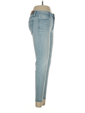 3 size - 0