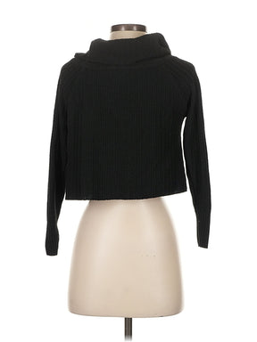 2 size - XXS