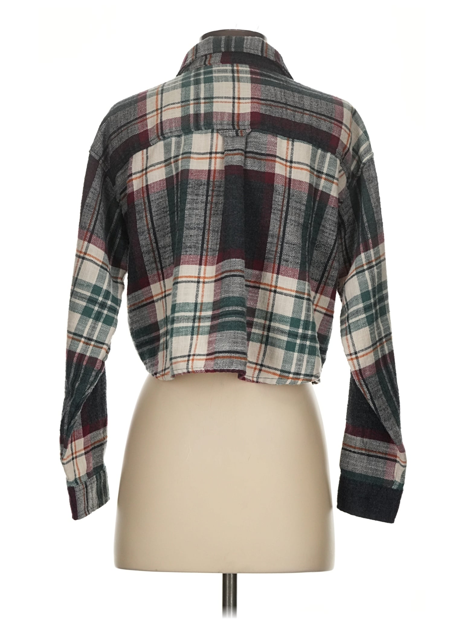 2 size - XS