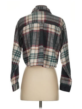 2 size - XS