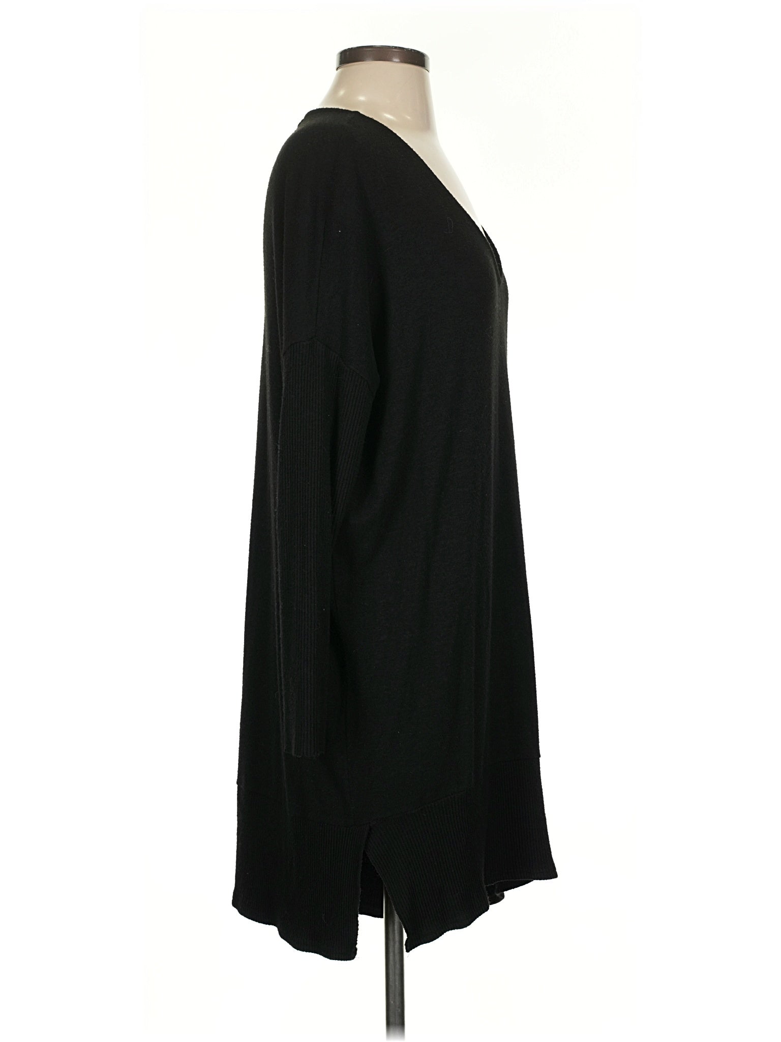 3 size - XS
