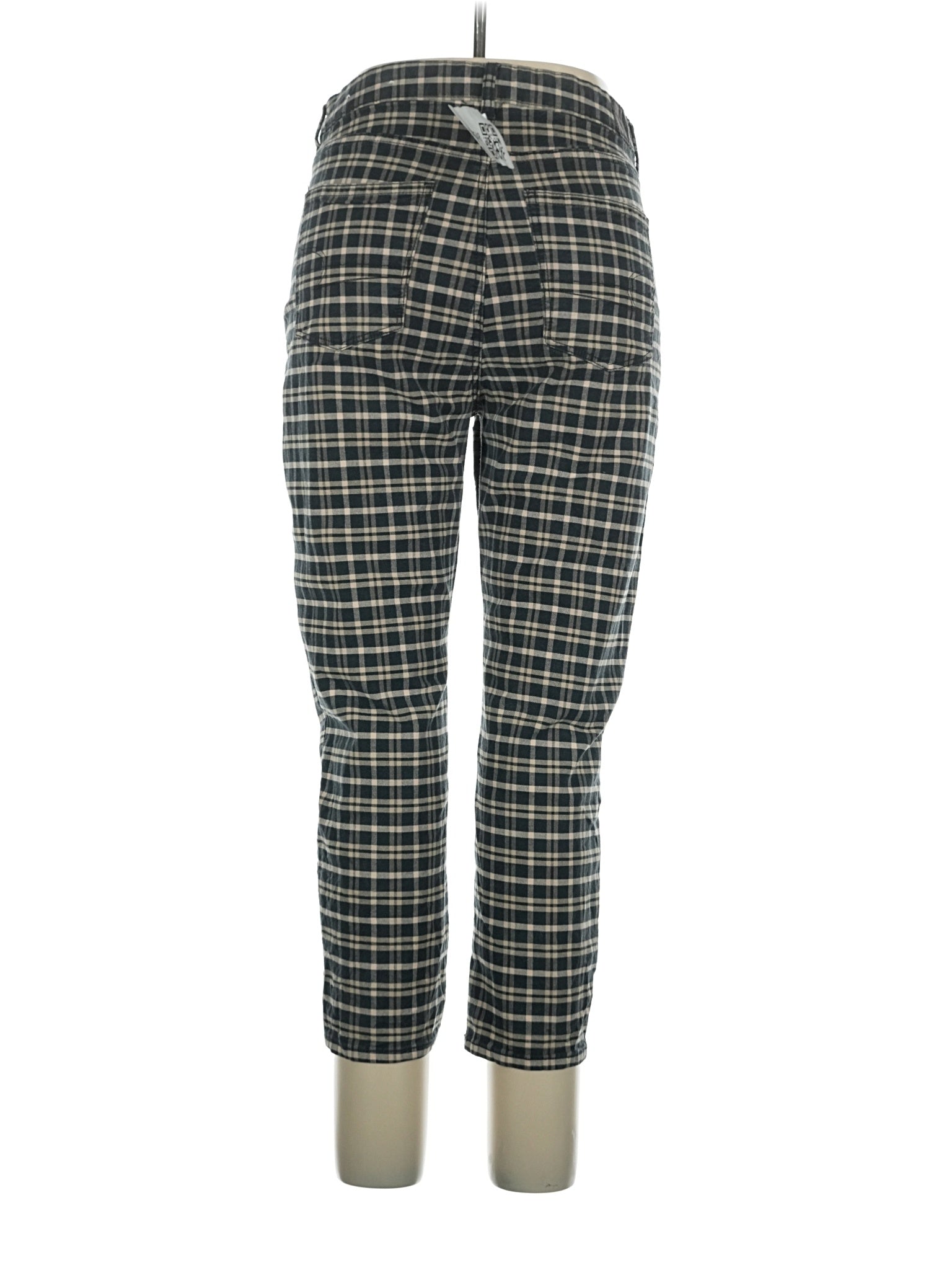 2 size - 14