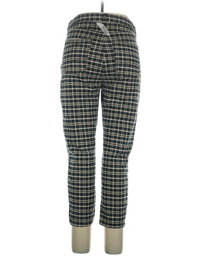 2 size - 14