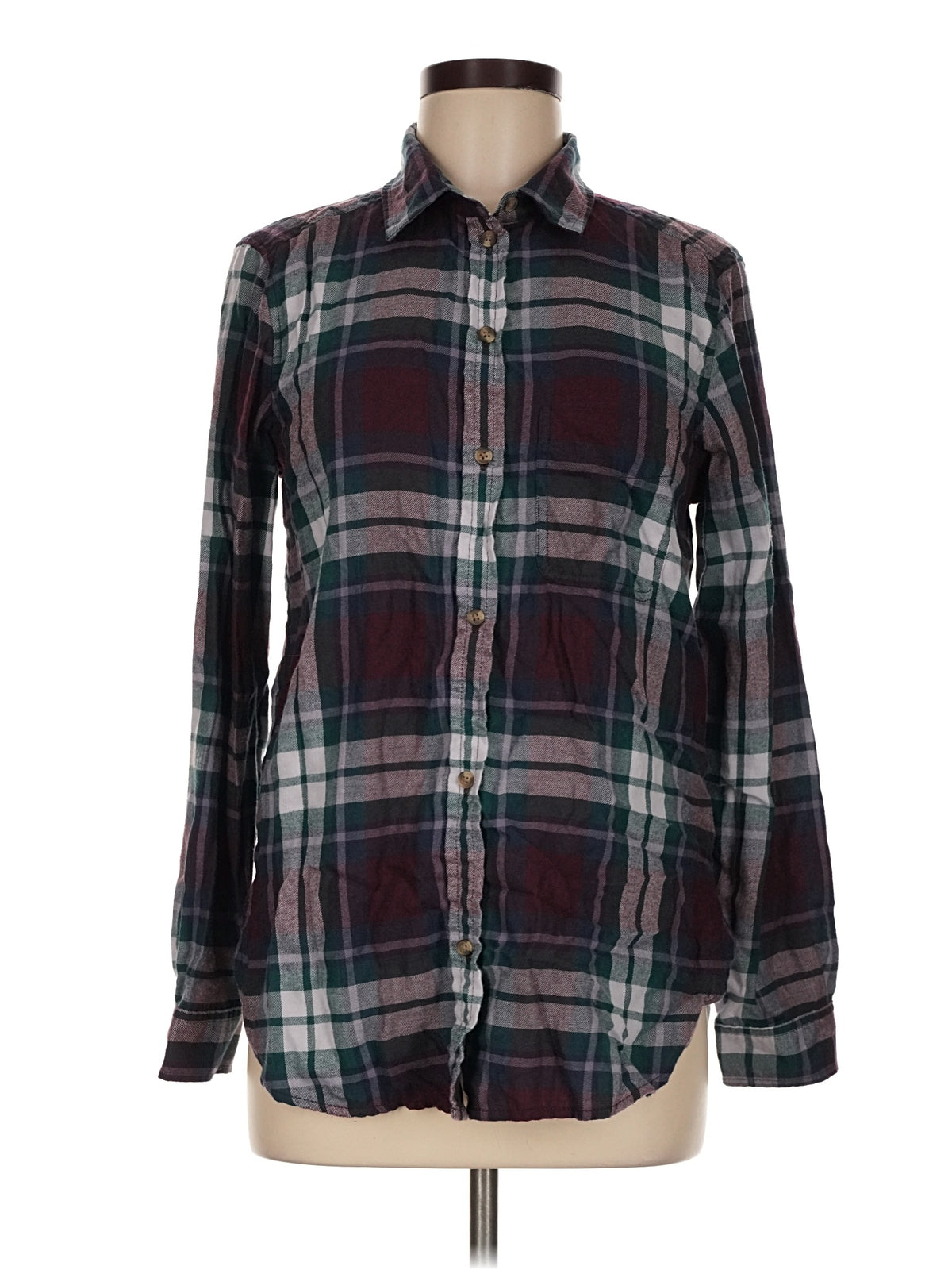 1 size - M