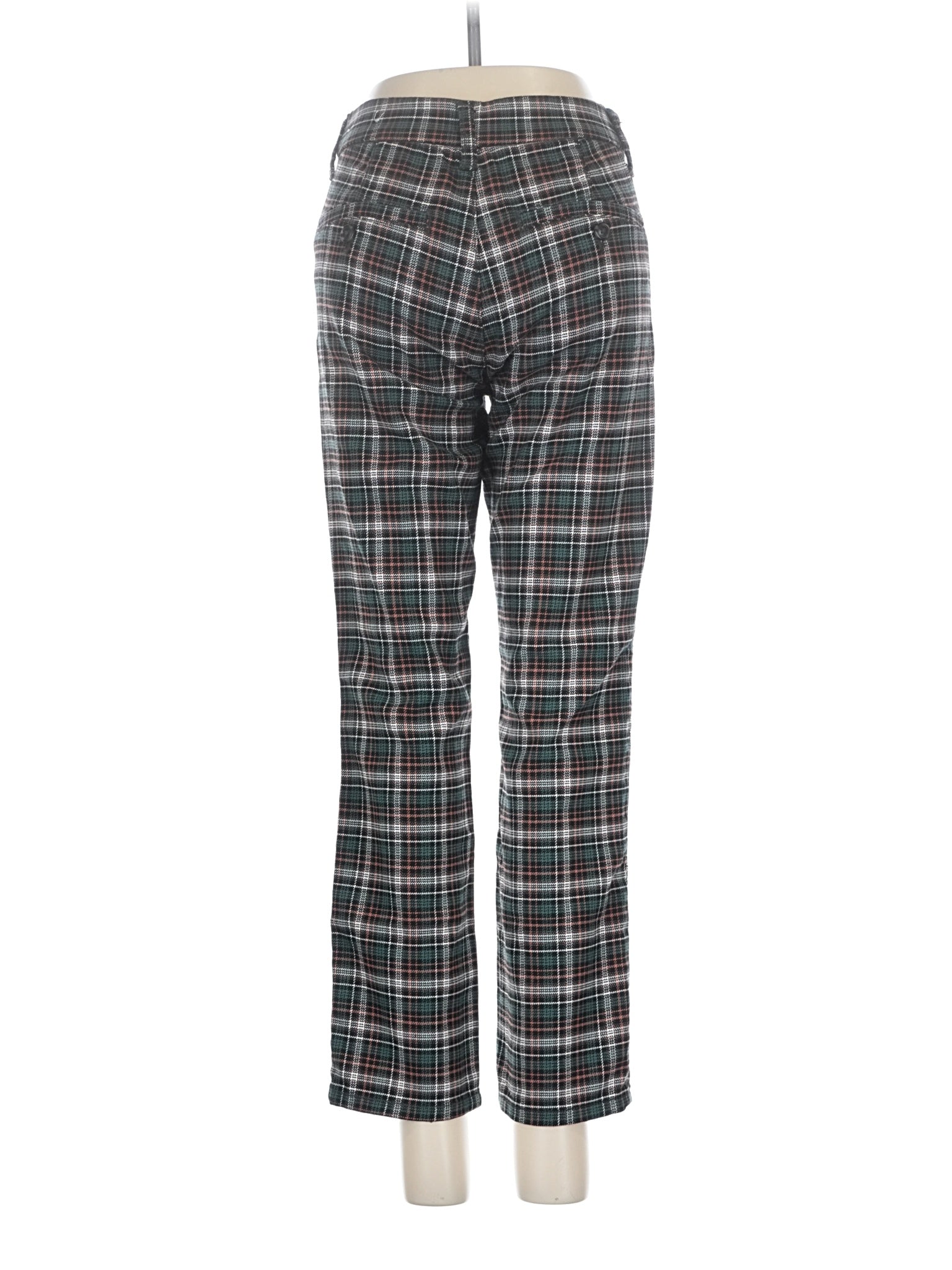 2 size - 2
