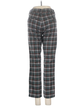 2 size - 2