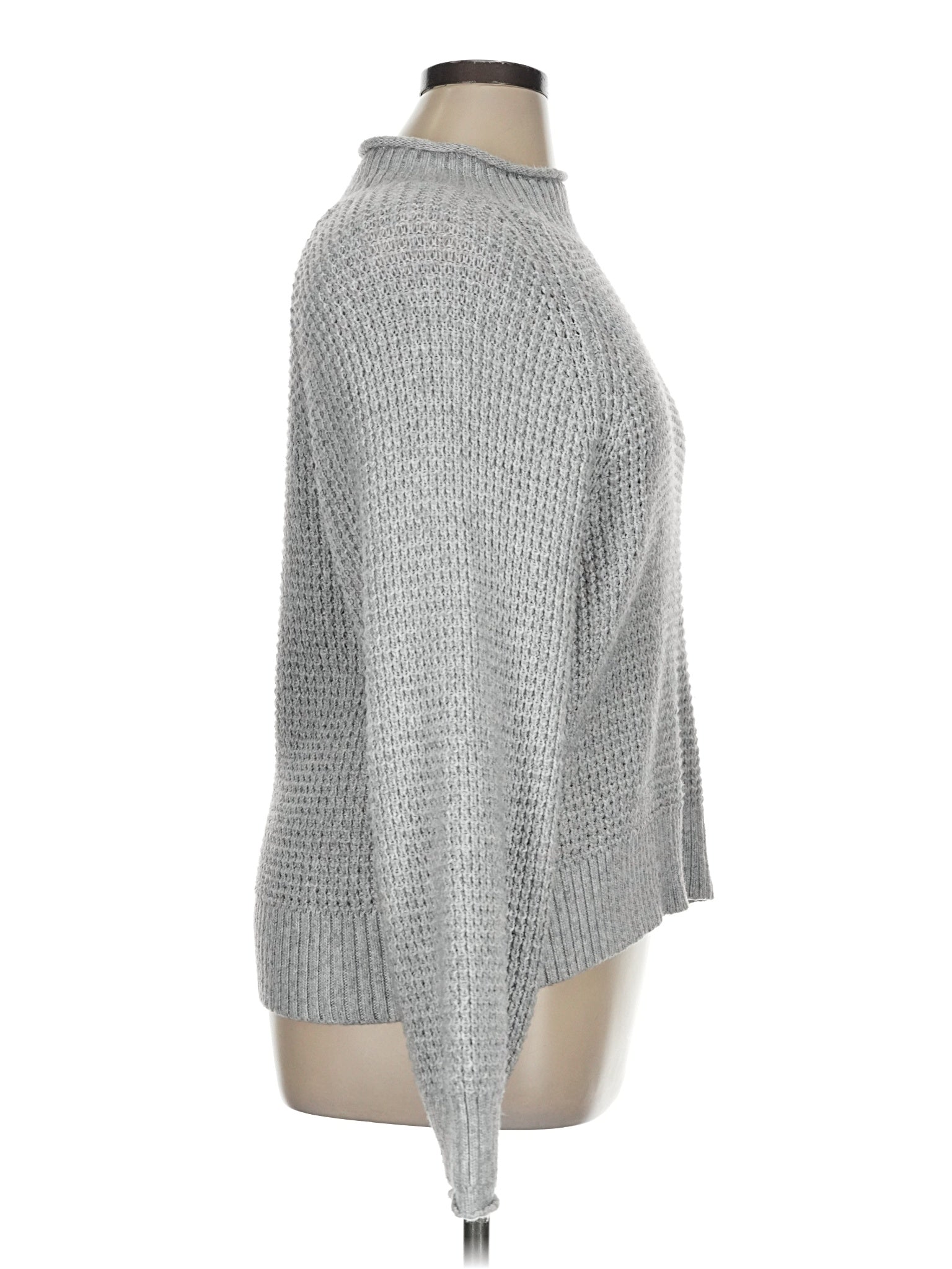 3 size - XL
