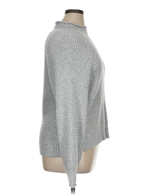 3 size - XL