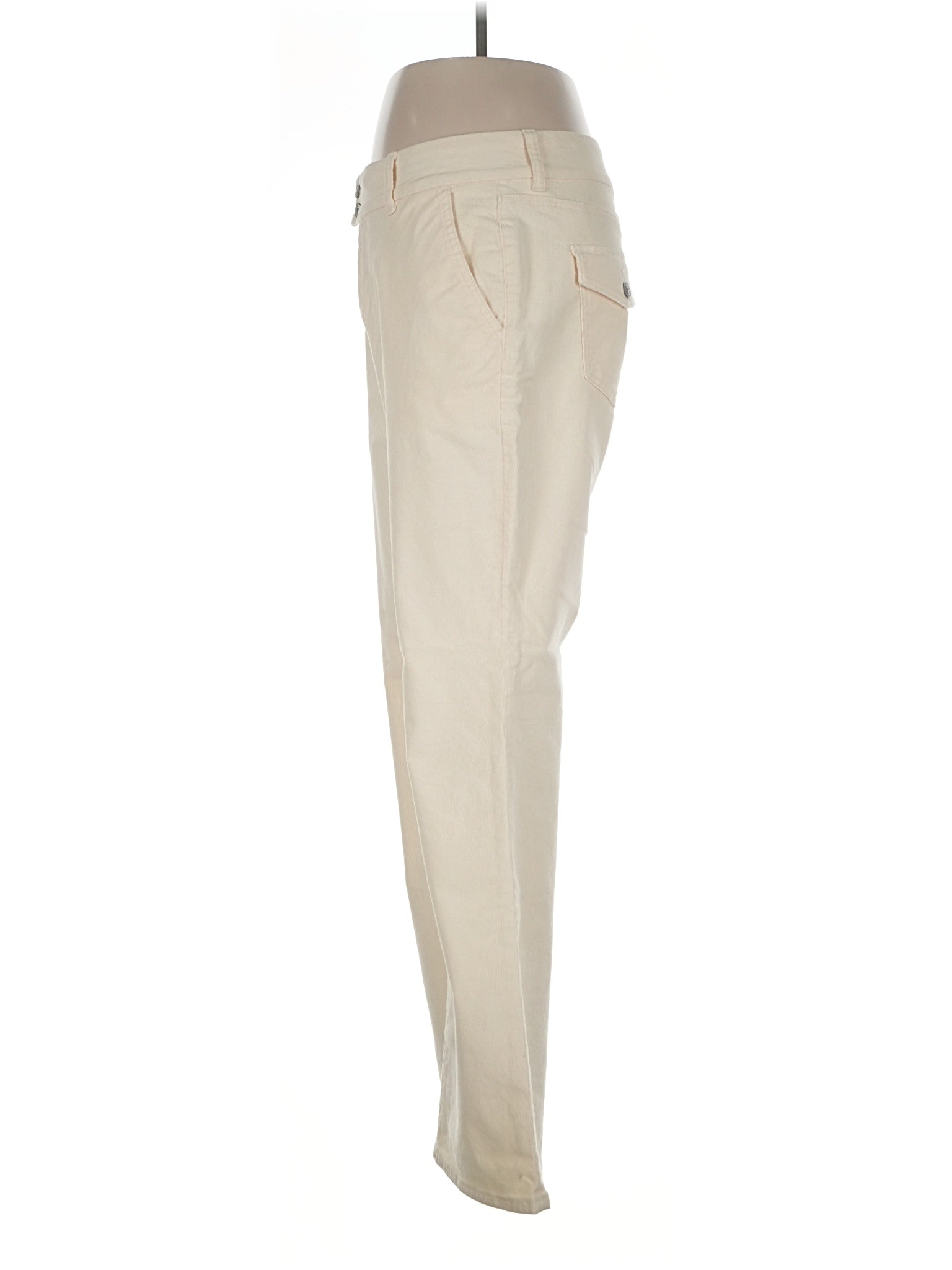 4 size - 10