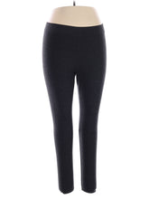 1 size - XL