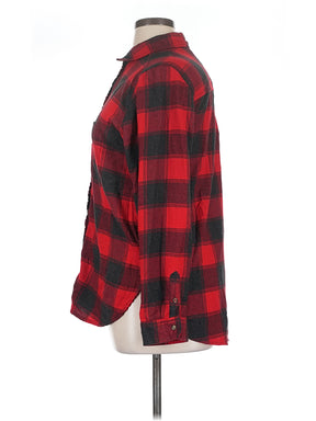 4 size - XL