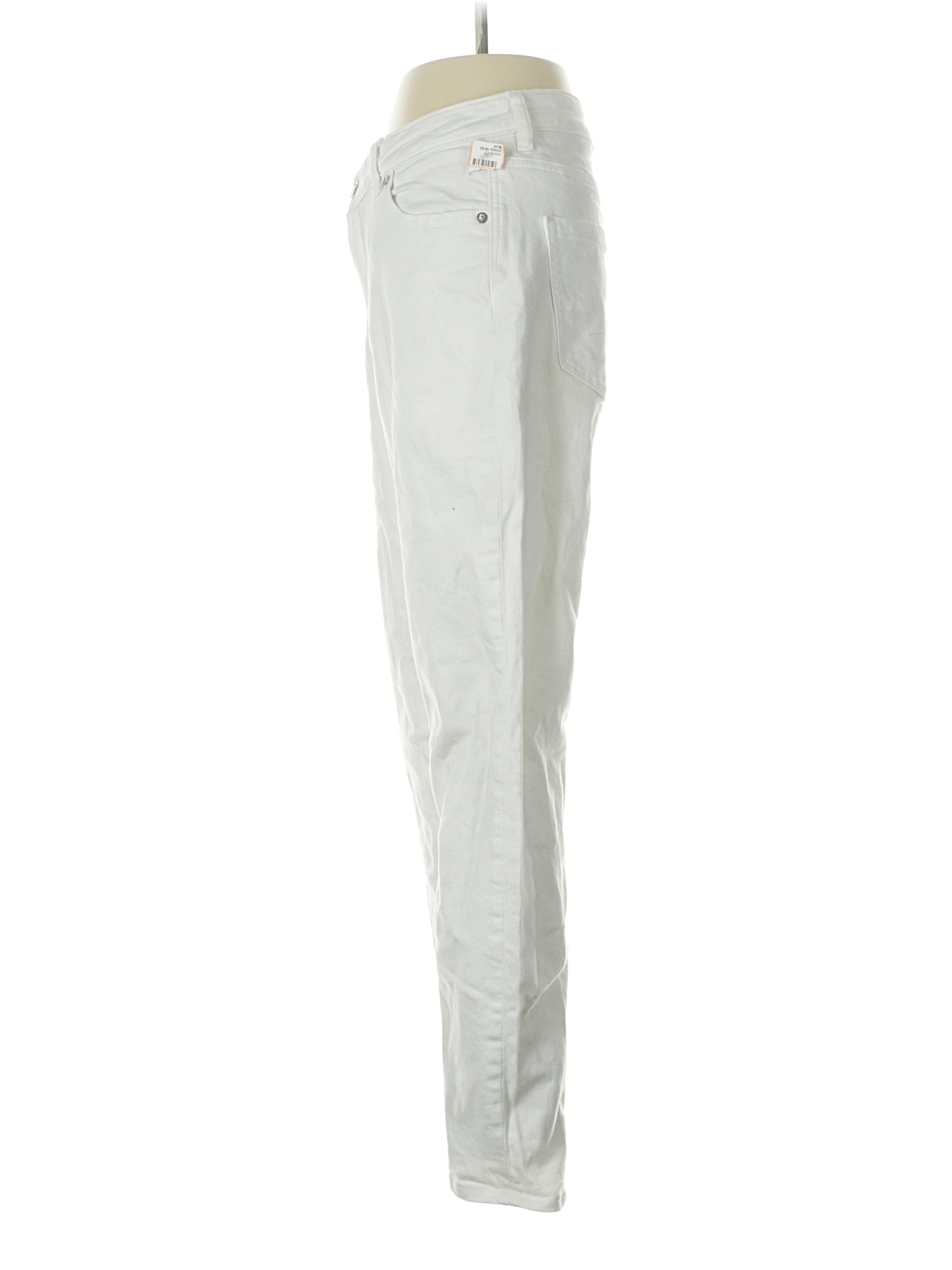 4 size - 4