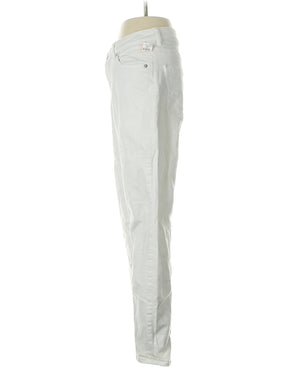 4 size - 4