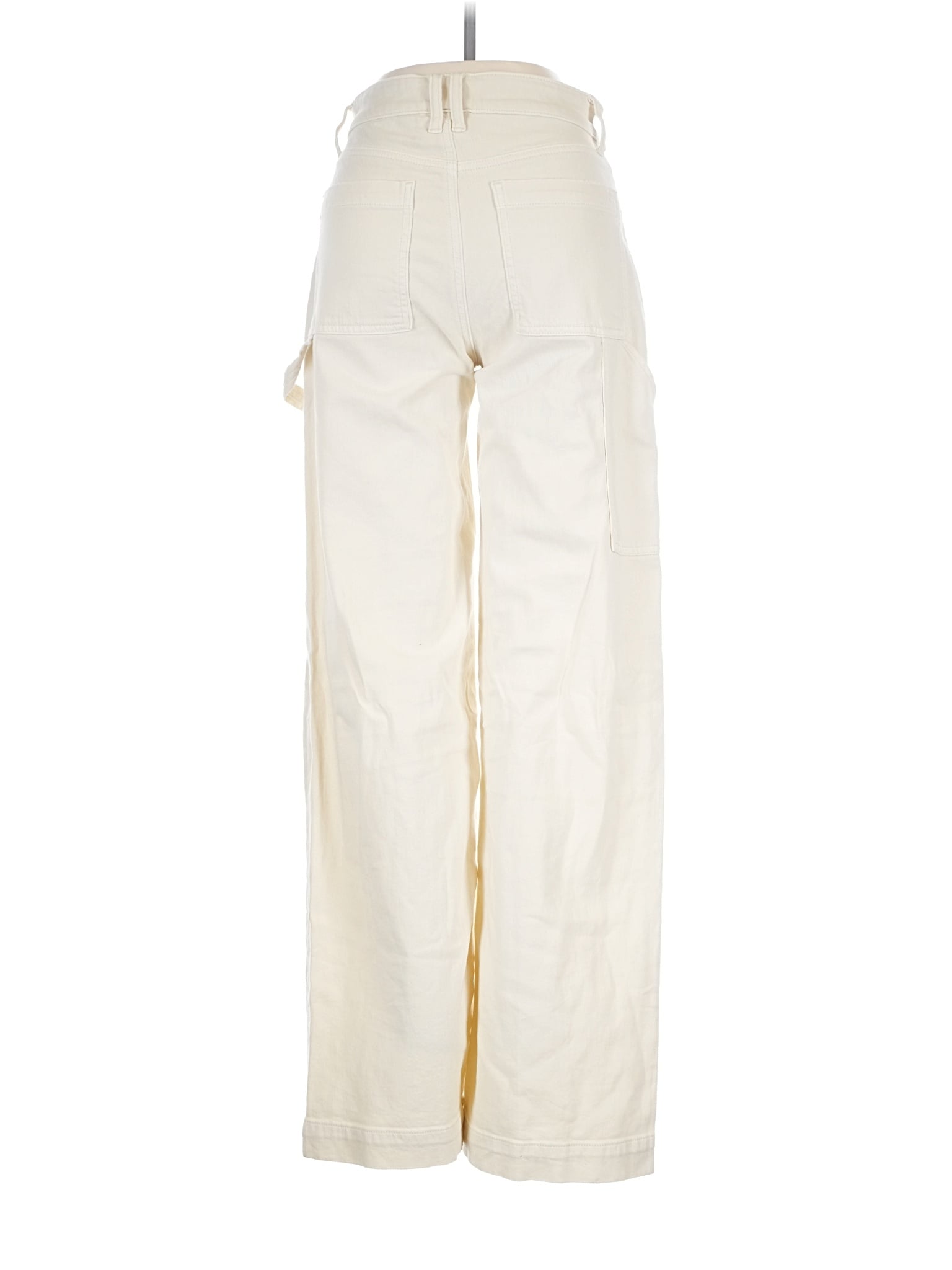 2 size - 00