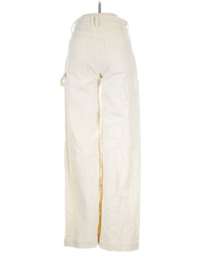 2 size - 00