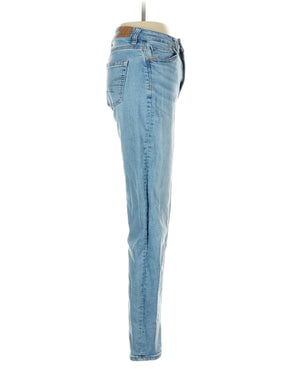 3 size - 00