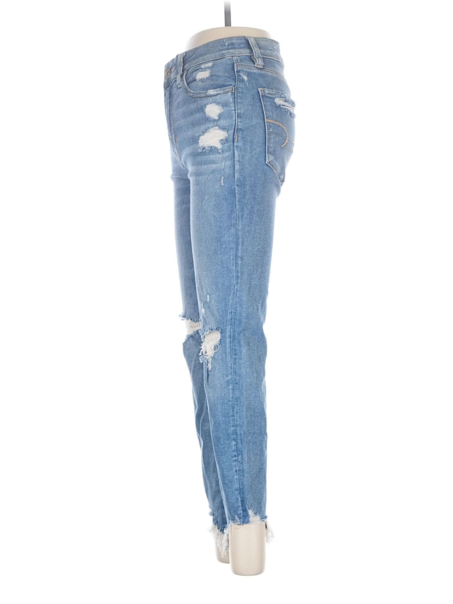 4 size - 2