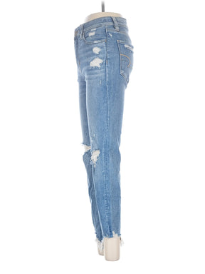 4 size - 2
