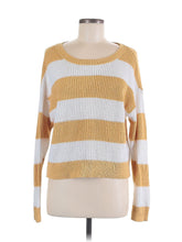 1 size - M