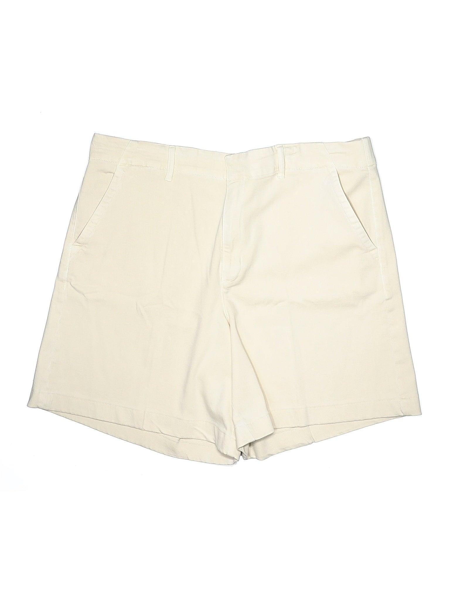 1 size - 18 W