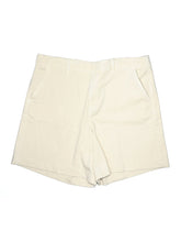 1 size - 18 W