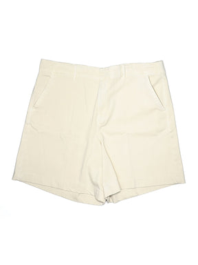 1 size - 18 W