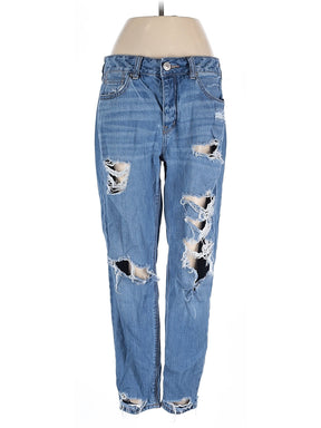 1 size - 2