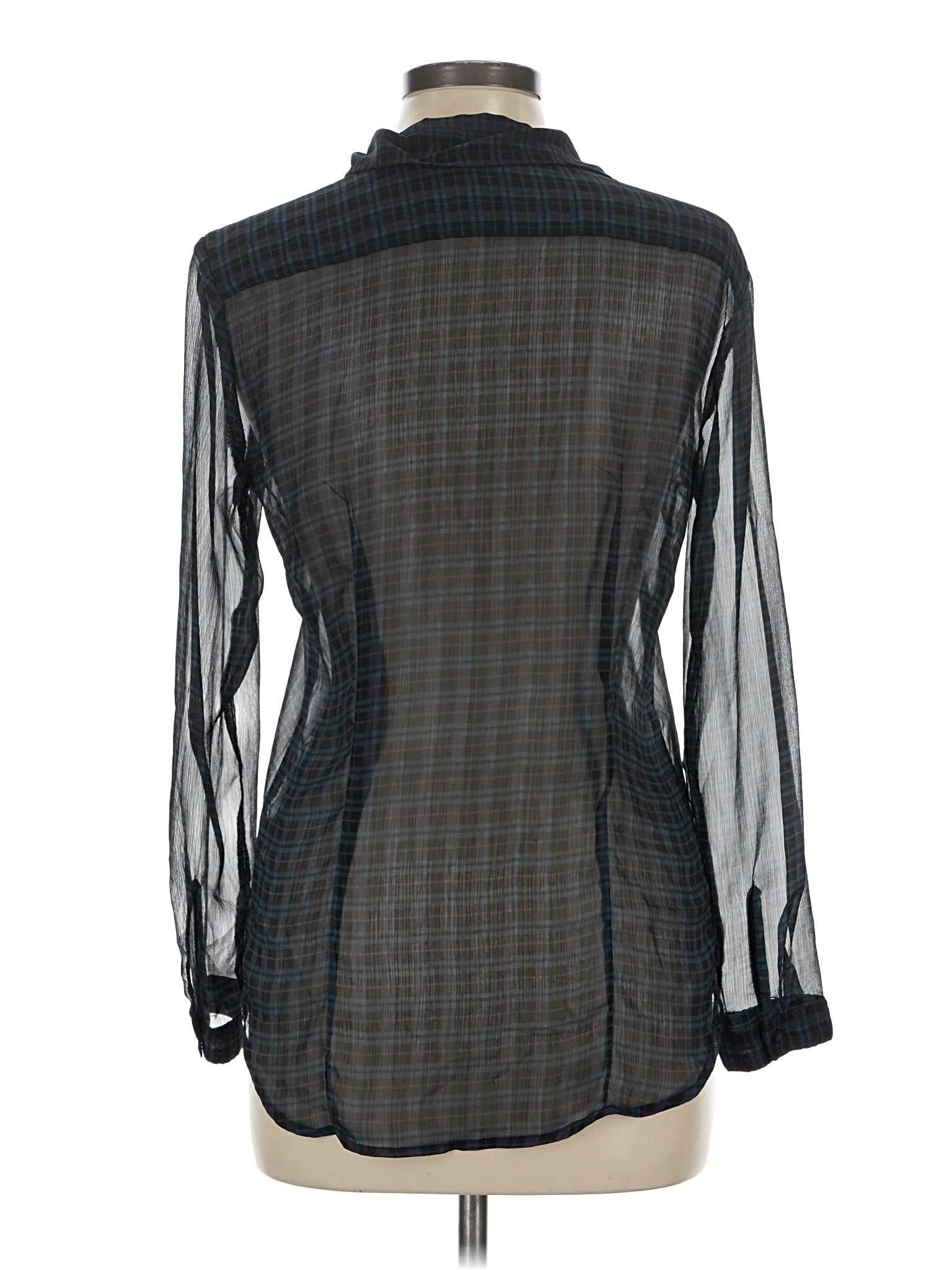 2 size - L
