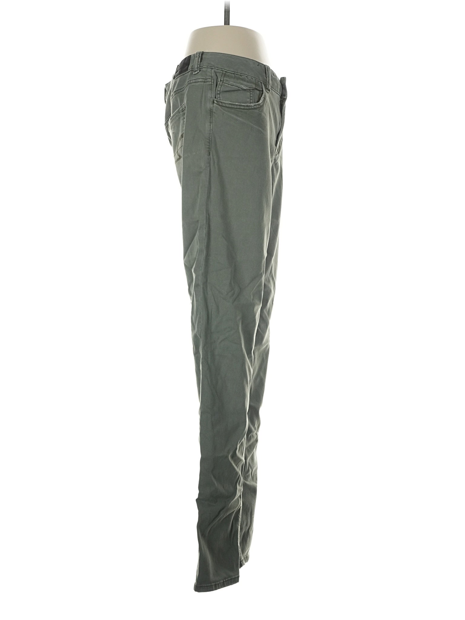 3 size - 4 X-LONG