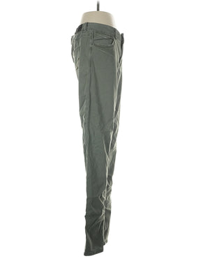 3 size - 4 X-LONG