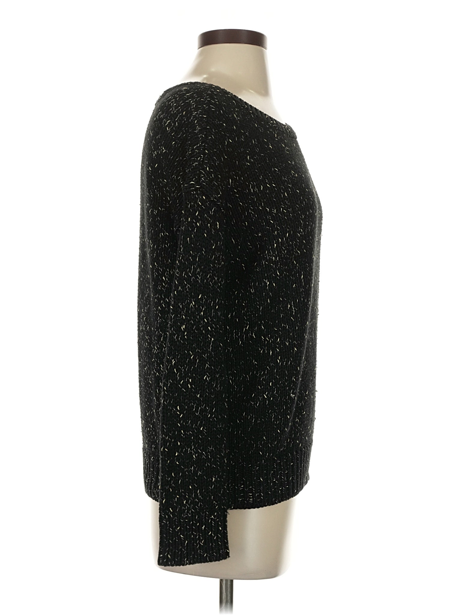 3 size - S