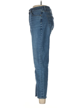 4 size - 6 R