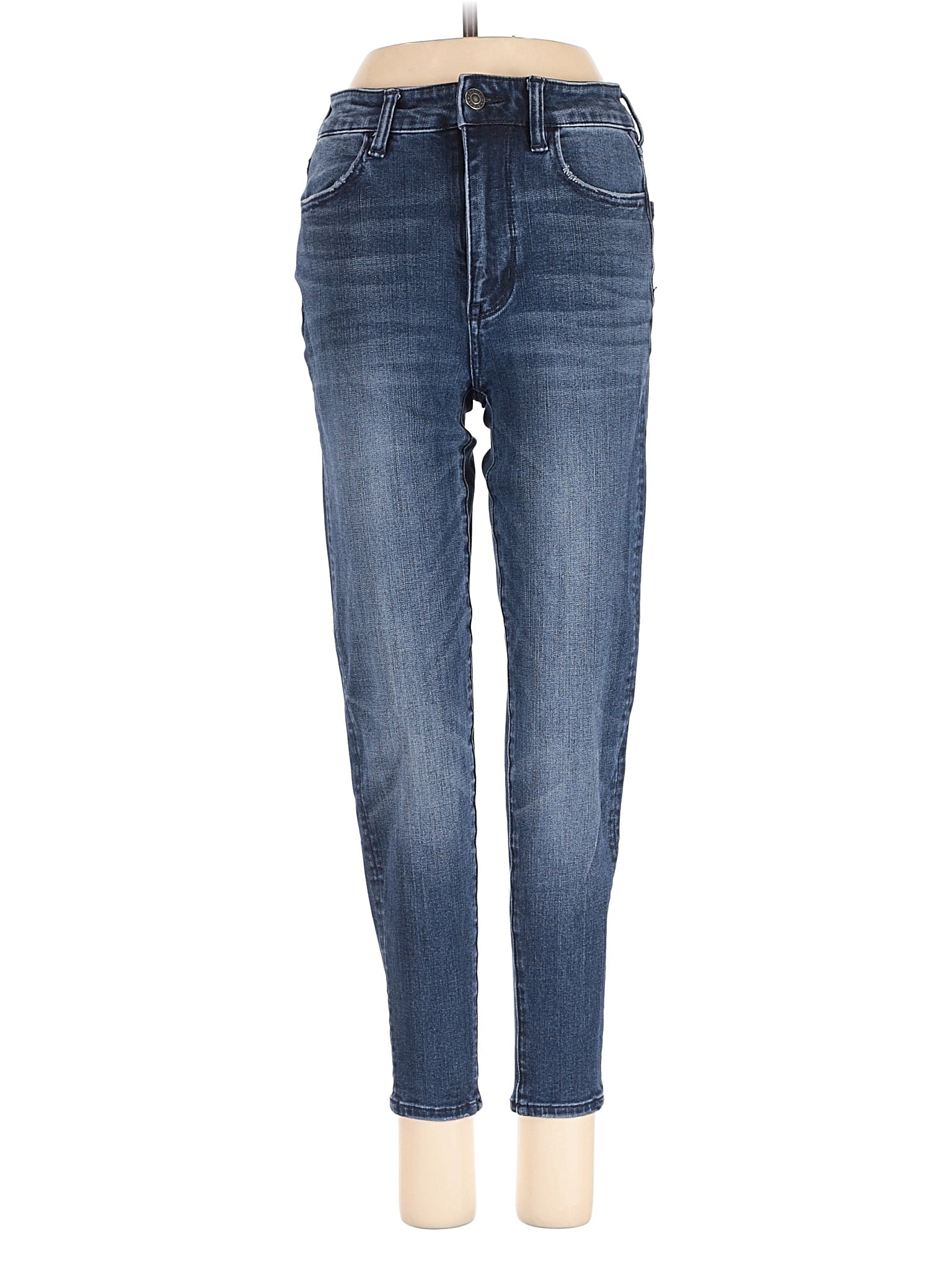 1 size - 0 X-SHORT
