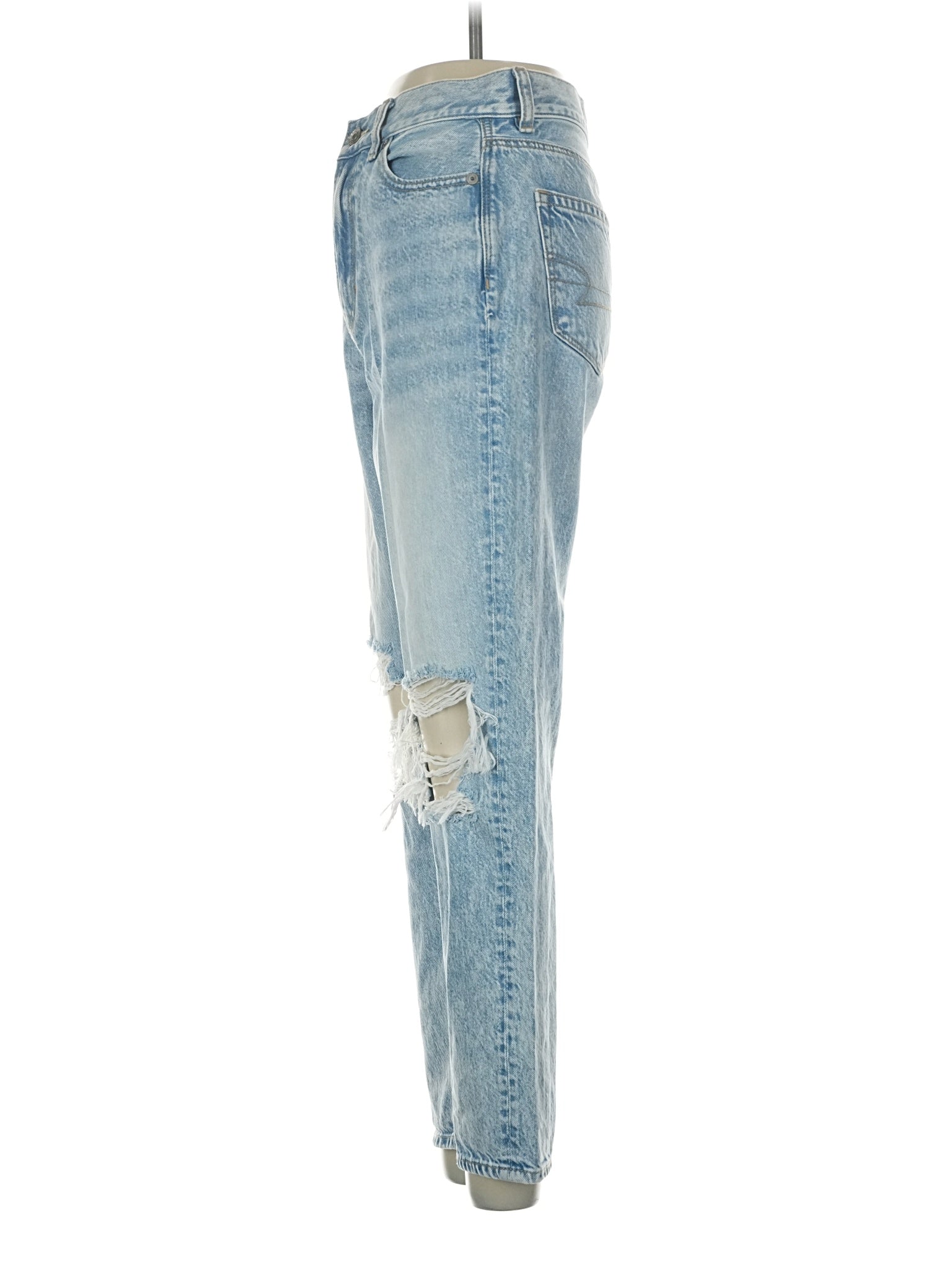 4 size - 00