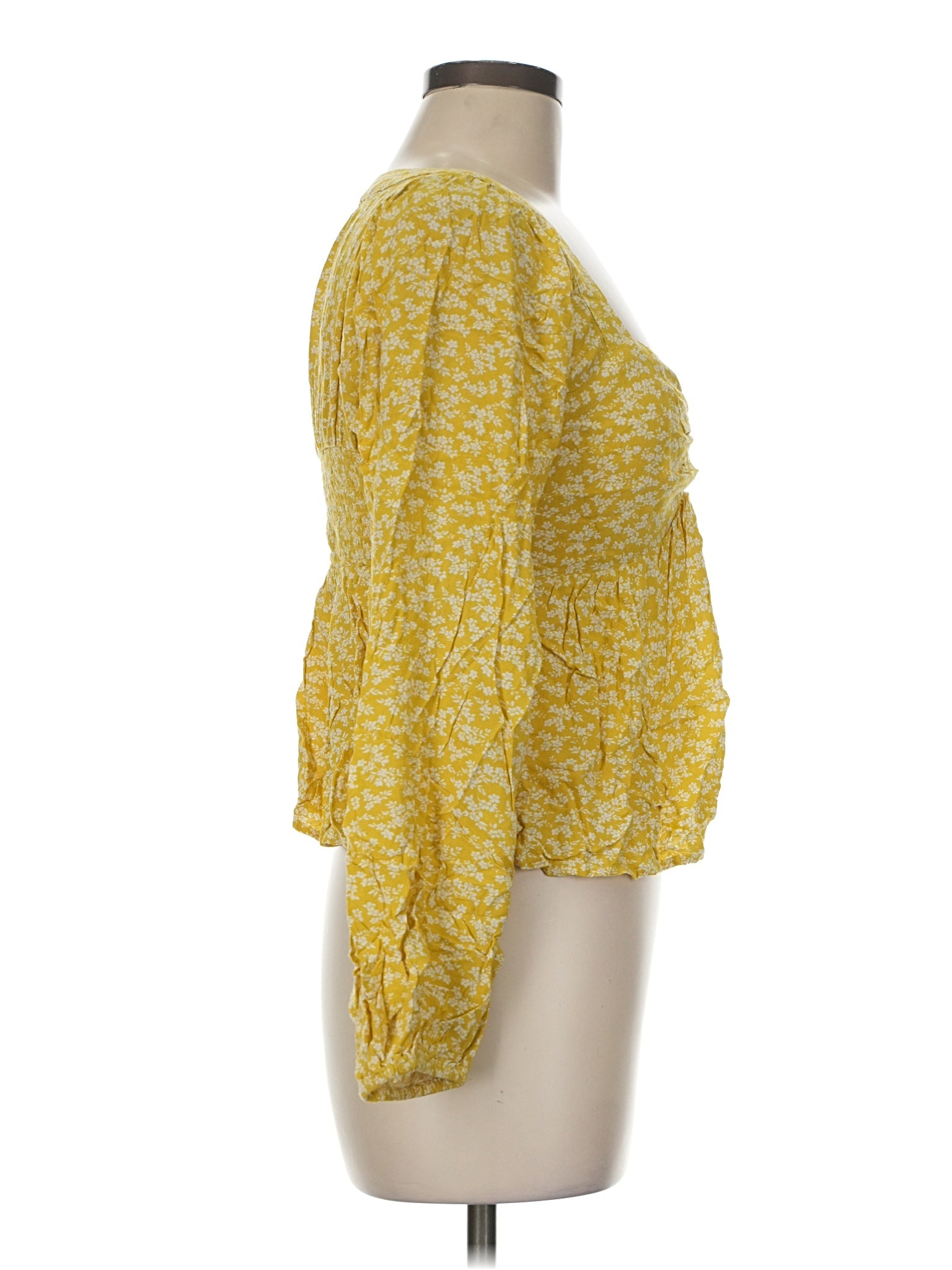 3 size - M