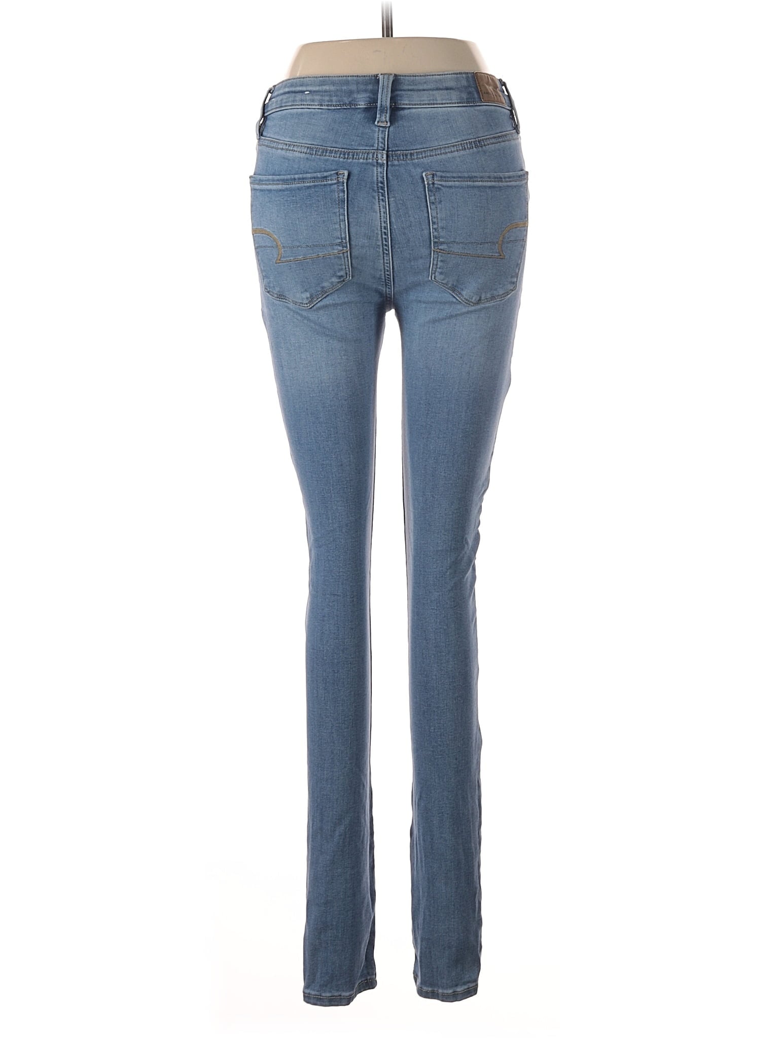 2 size - 2 Long