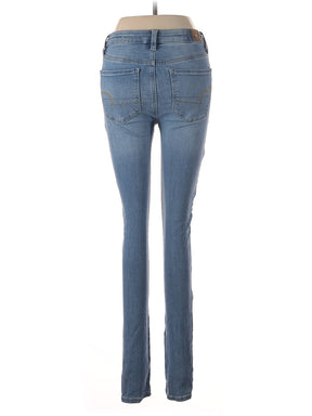 2 size - 2 Long