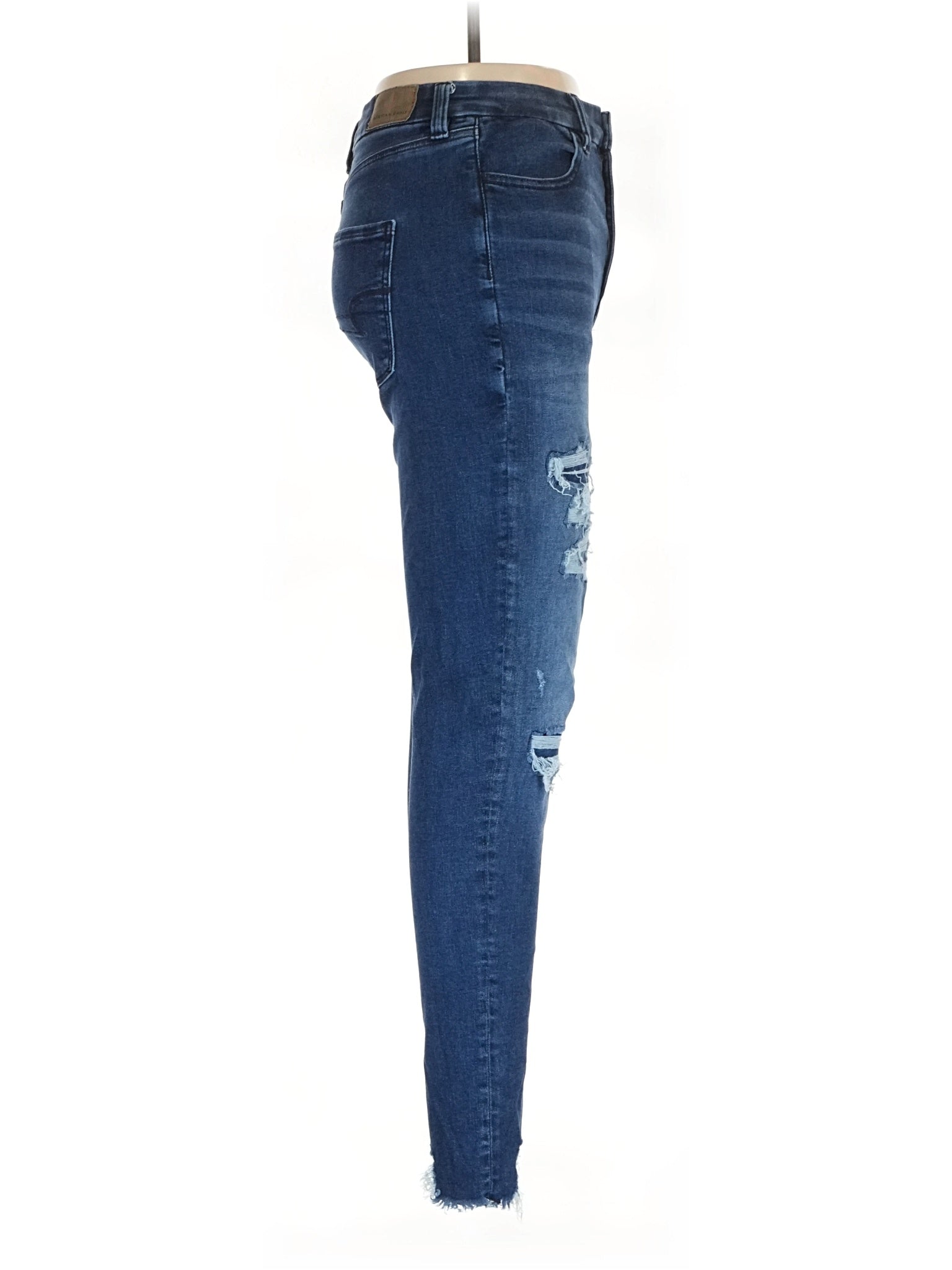 3 size - 6