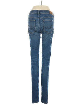 2 size - 2