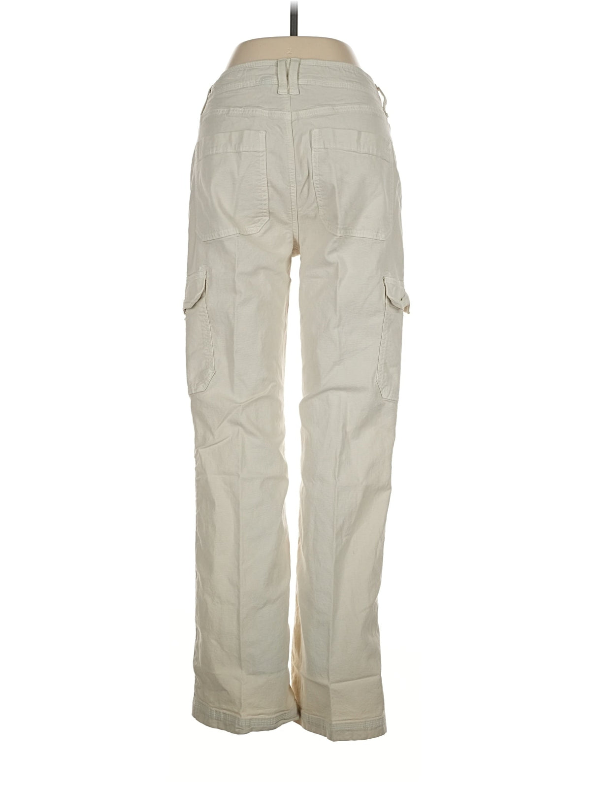 2 size - 2