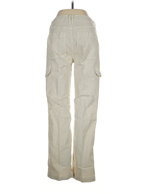 2 size - 2