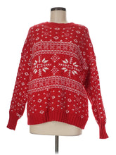 1 size - M