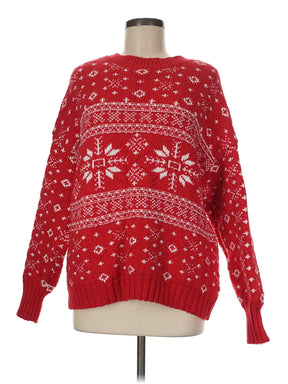 1 size - M