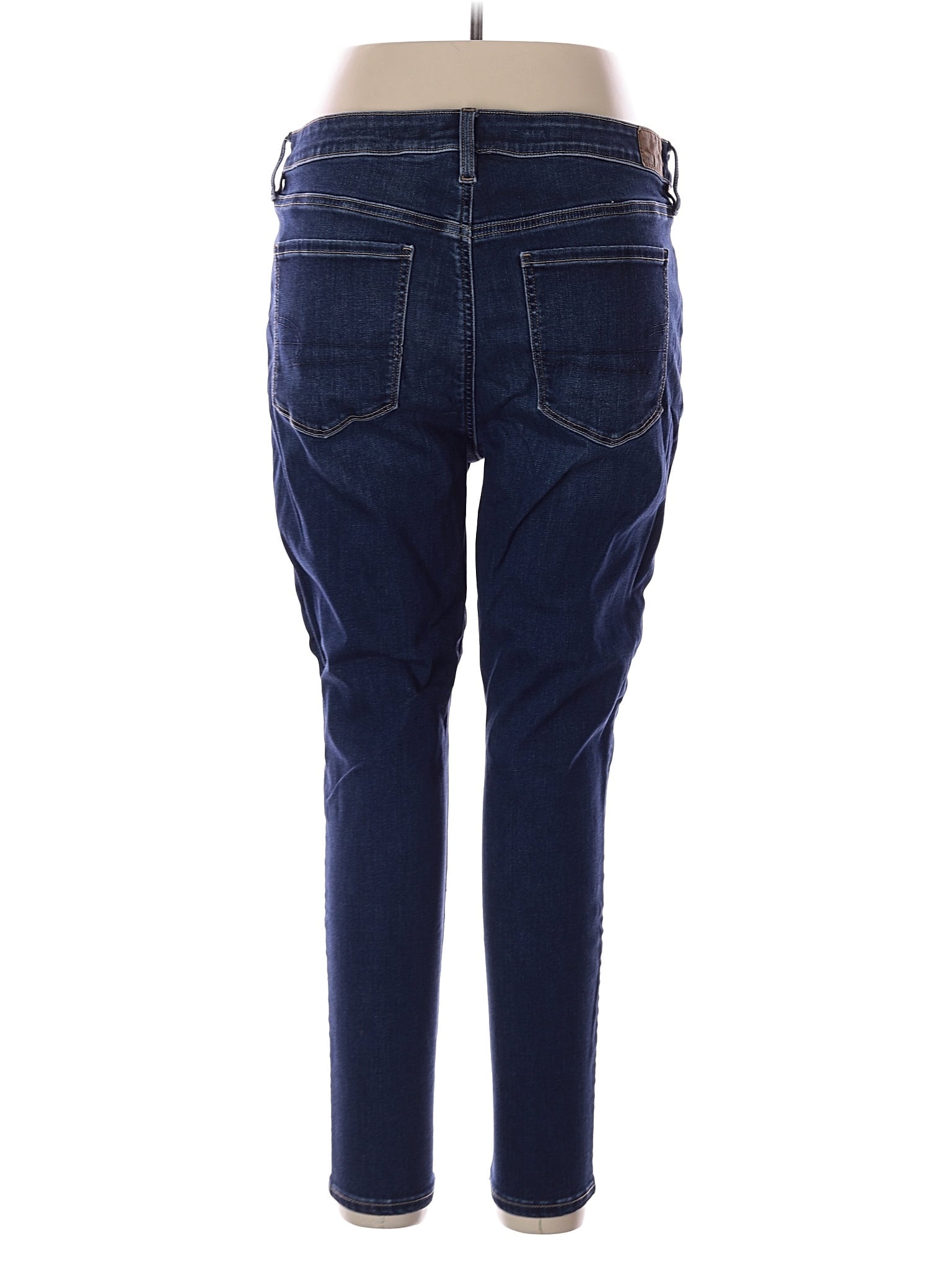 2 size - 16 SHORT