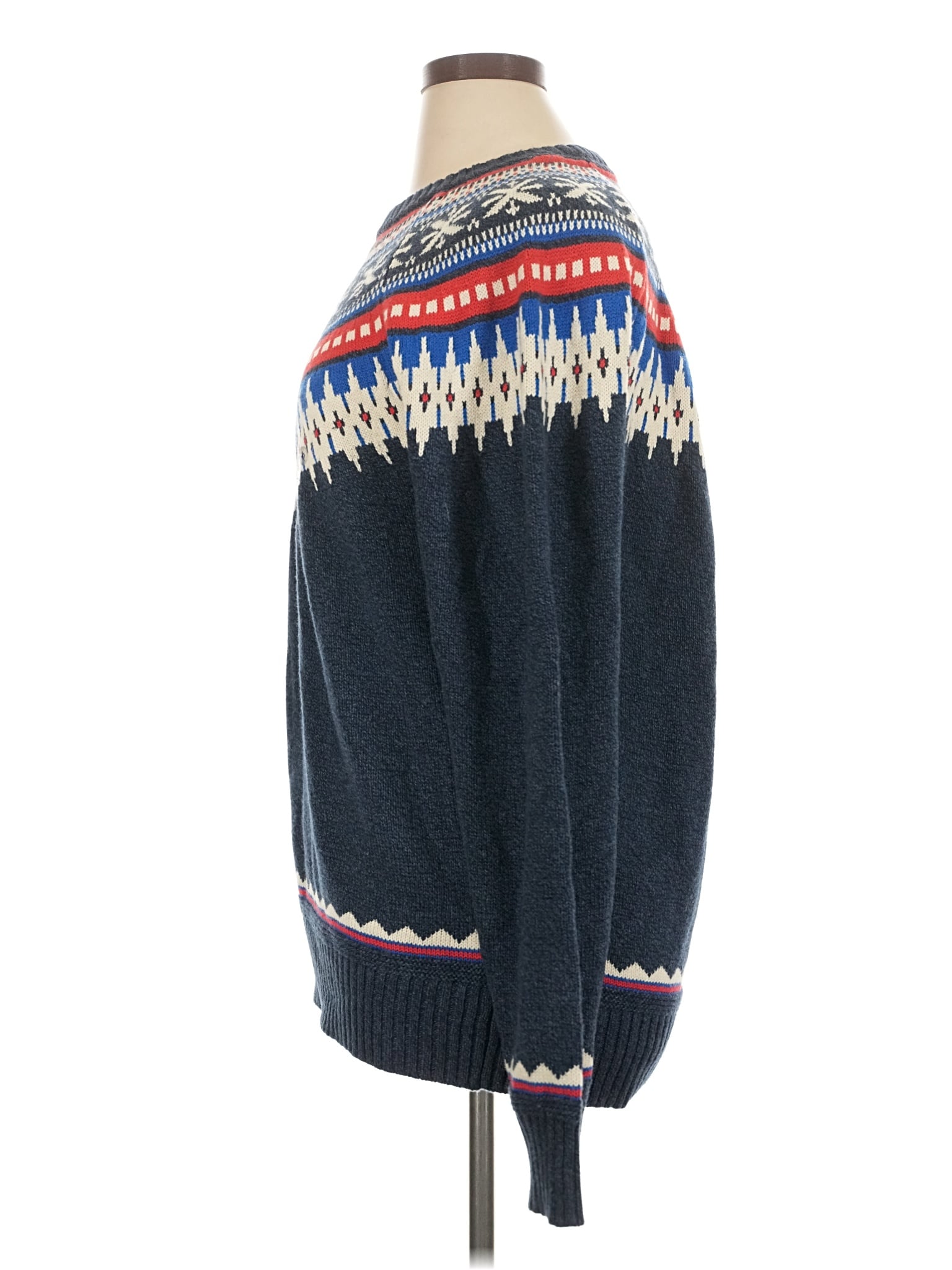 4 size - XL