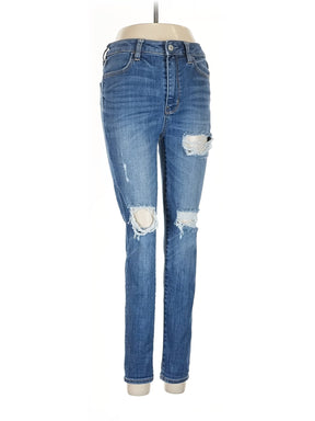 1 size - 4s