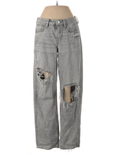 1 size - 2