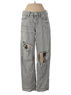 1 size - 2