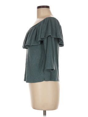 4 size - M