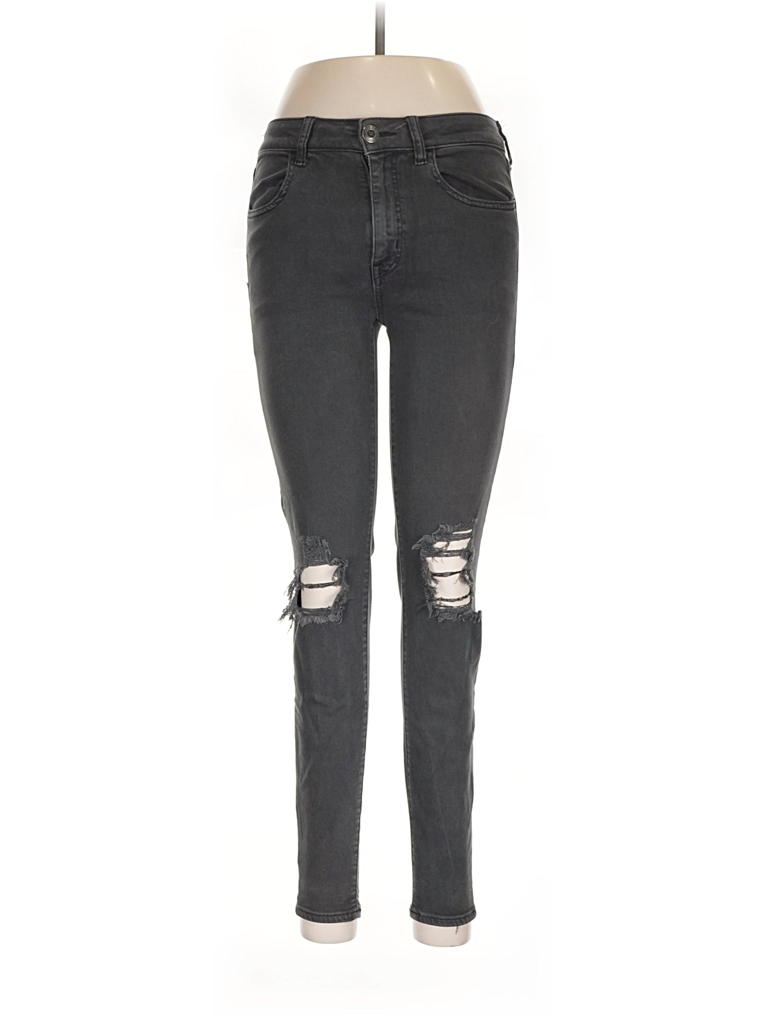 1 size - 6